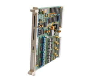 Módulo ABB DSAI 13057120001P