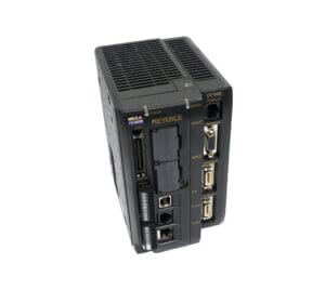Keyence CV-5002