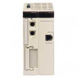 Schneider Electric TSXP574823M