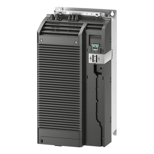 Siemens 6SL32101PE288UL0