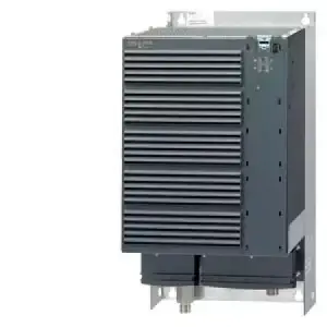 Siemens 6SL32101SE311UA0