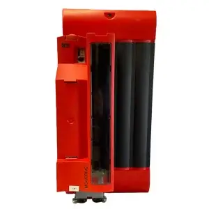 Inversor SEW MDX61B0150-503-4-0T