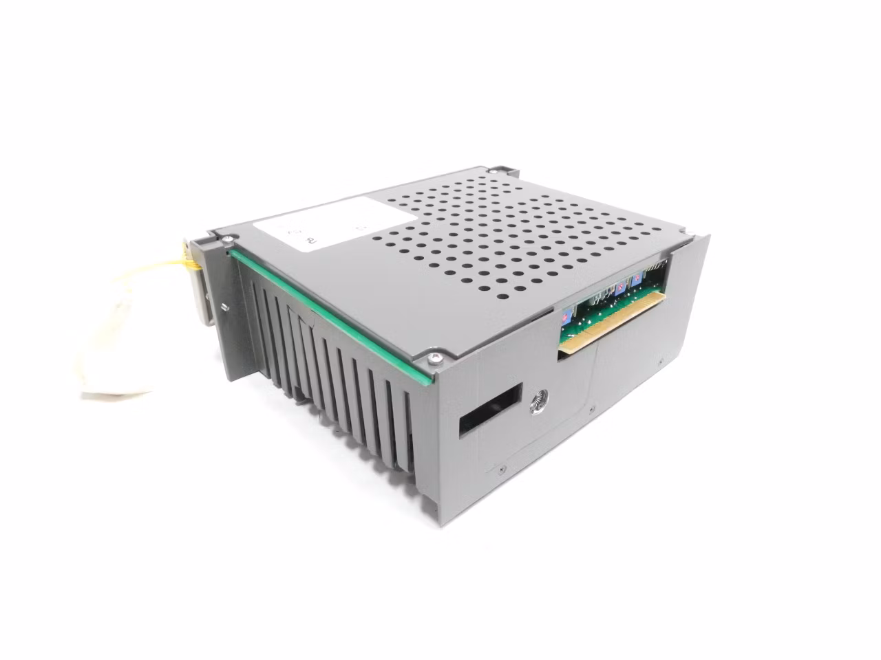 Módulo Schneider ASP840000