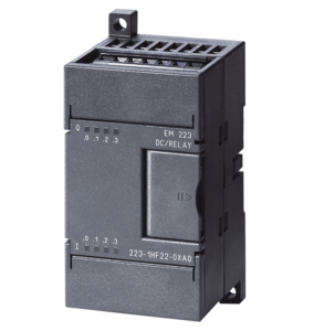 Siemens 6SE70180EP50Z