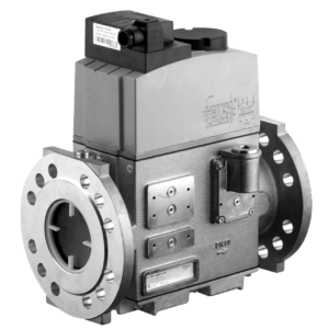 Dungs DMV-DLE 5050/11