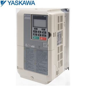 Yaskawa CIMRG7B4045