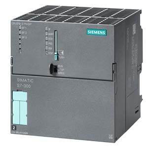 Siemens 6ES7 3183EL010AB0