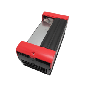 Inversor SEW MDV60A022050340TNA