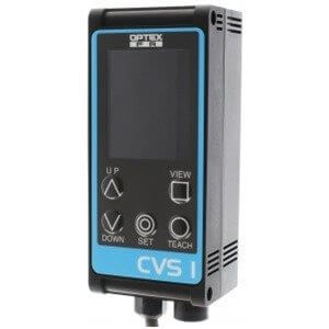 OPTEX CVS1 EASYN20RA