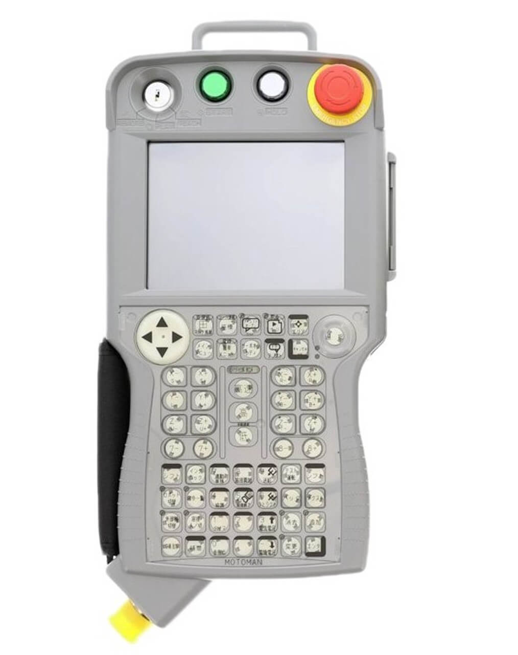 Yusaku M bcstream dr161 Yusaku M bcstream dr161 Yusaku M bcstream