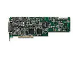 National Instruments NI-6111