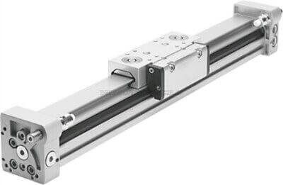 Festo DGPL50250PPVAKFB