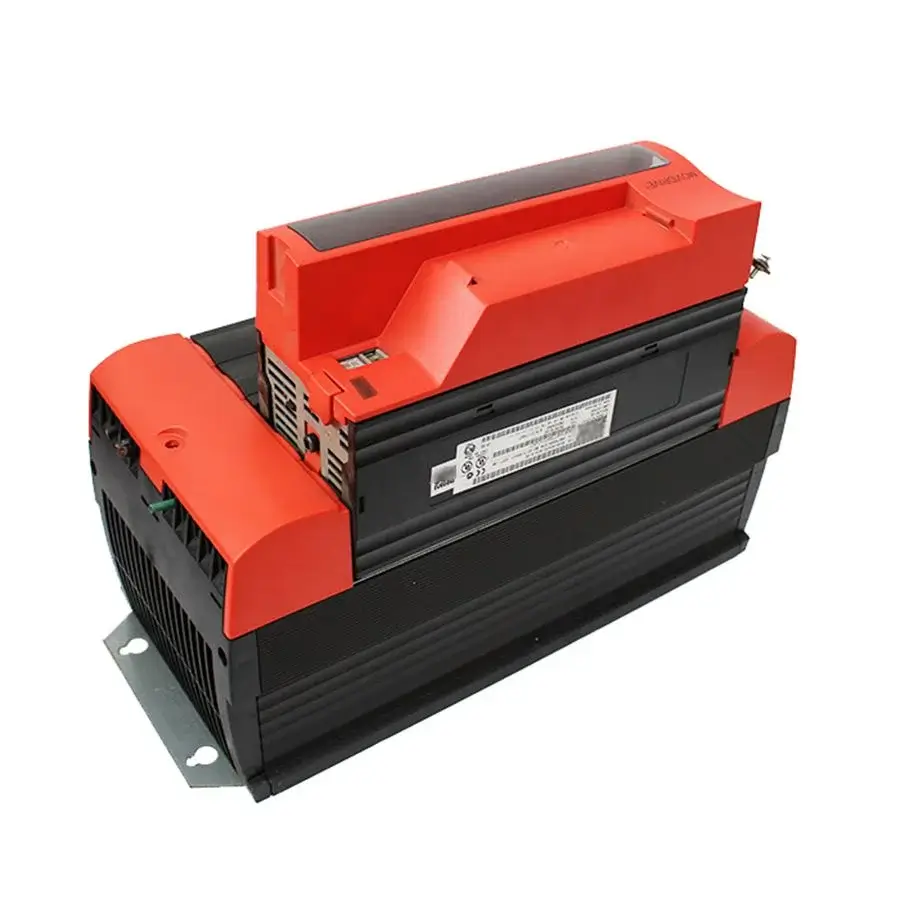 Inversor SEW MDX61B0220503400