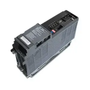 Mitsubishi MDSDV28040