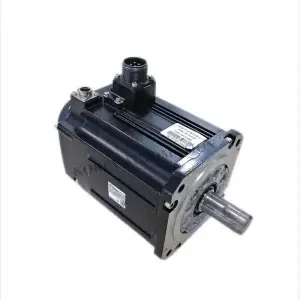 Yaskawa SGDV550A01A002000