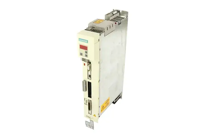 Siemens 6SE70130EP70