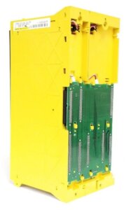 Fanuc A02B0283B80