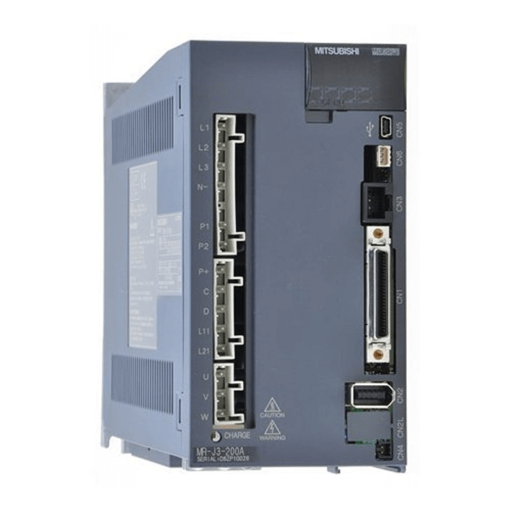 Mitsubishi MRJ3200A