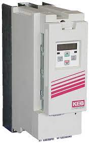 Drive KEB 14F5B1D-380A