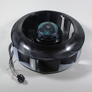 Siemens 6RY18010AA02