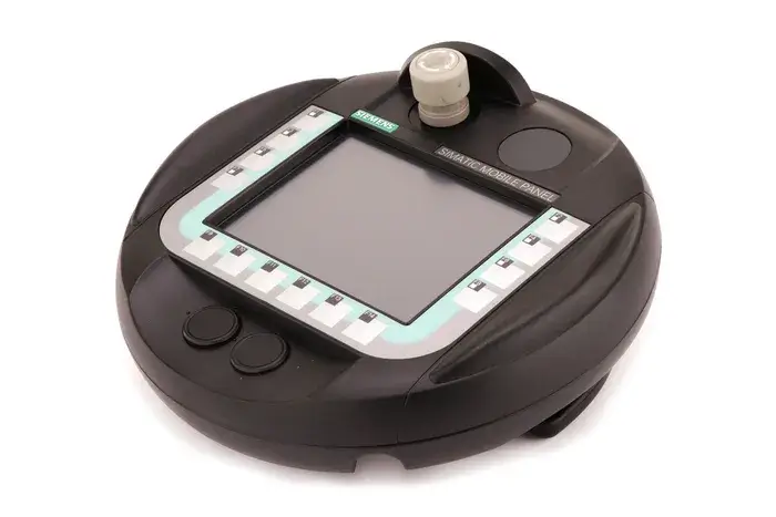 Siemens 6AV35251EA410AX