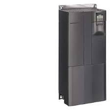 Siemens 6SE64302UD375FA0