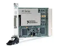 National Instruments NI-6254