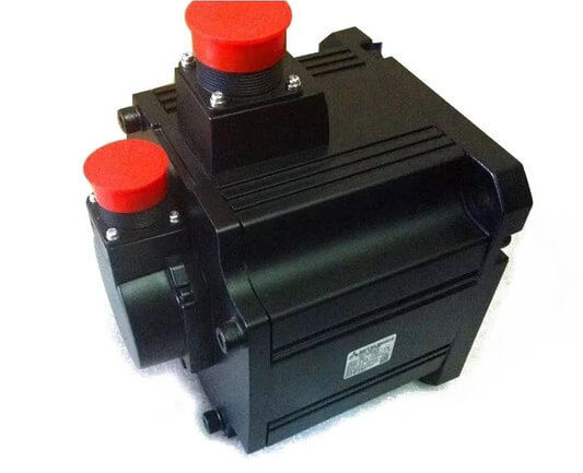 Mitsubishi HF453S-A48