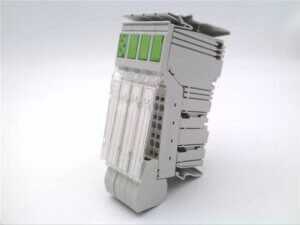 Módulo PMA KSVC10300441U00