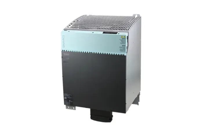 Siemens 6SL31201TE320AA3