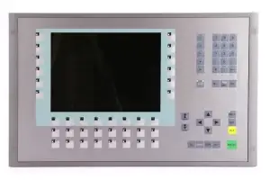 Siemens 6AV66430DD011AX2