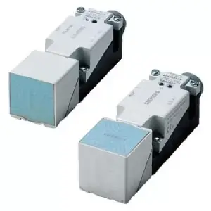 Siemens 6GT20010AA00ZA23