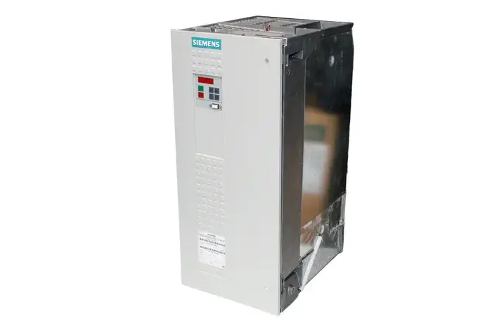 Siemens 6SE70247TD51Z