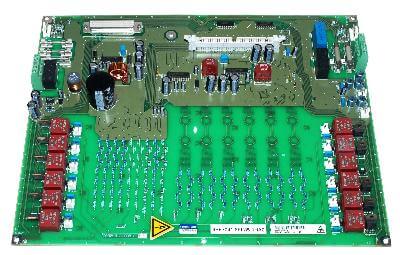 Siemens 6SE70418EK851HA0