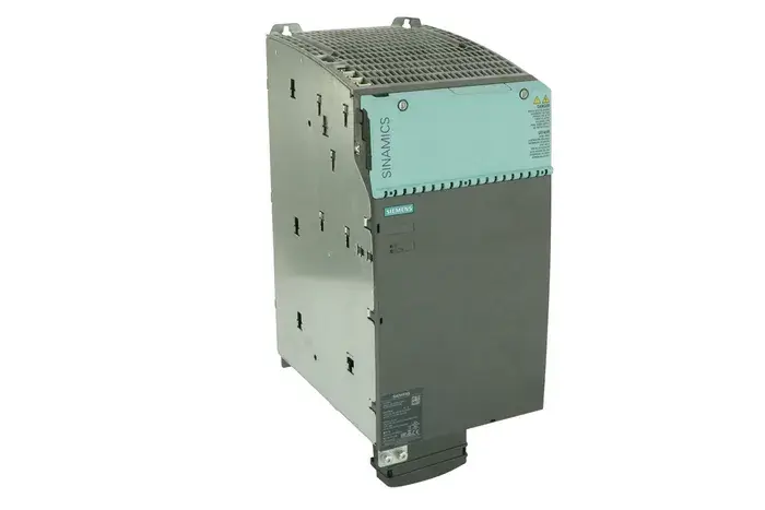 Siemens 6SL31306TE255AA3
