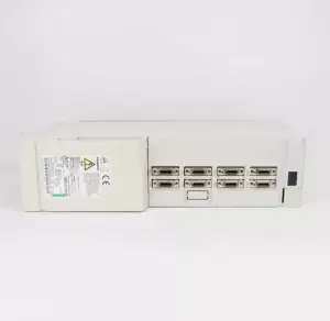 Mitsubishi MDSC1SP55