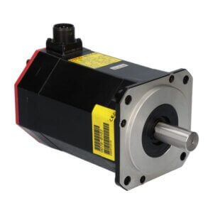 Fanuc A06B0078B103