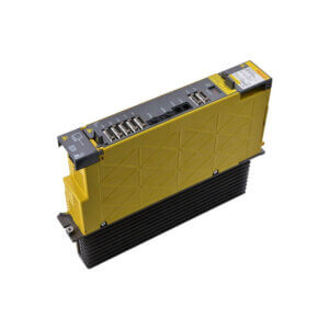 Servo Drive Fanuc A06B6220H006