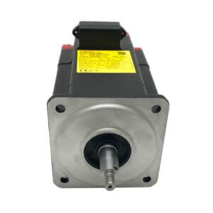 Fanuc A06B0063B103