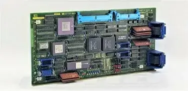 Fanuc A16B12110331