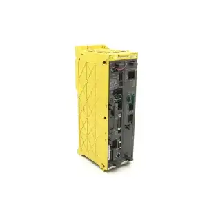 Fanuc A05B2400C060