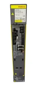 Fanuc A06B6130H003