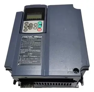 Inversor Fuji FRN45P11S-4CX