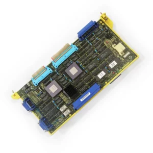 Fanuc A16B13110320