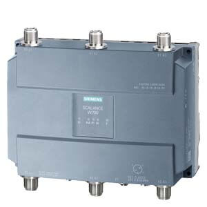 Siemens 6GK57882GD000AA0