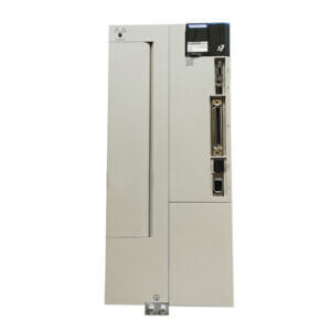 Servo Drive Yaskawa SGD7S330A00A002