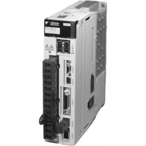 Yaskawa SGDV470A11A002000