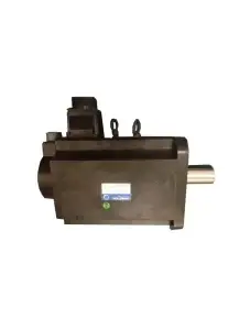 Sanyo Denki Q2AA18550RXS00