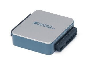 National Instruments NI-628