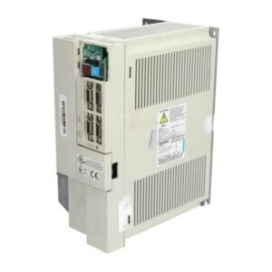 Mitsubishi MDSBSPJ2X75